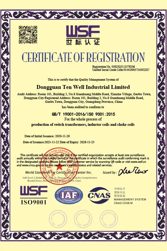 Сертификат.1